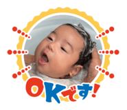 629853416