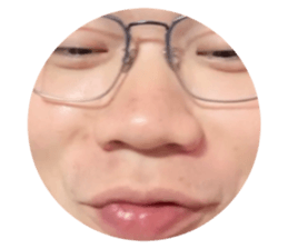 629860735
