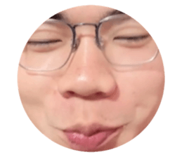629860736