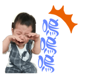 629863727