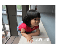 629874008