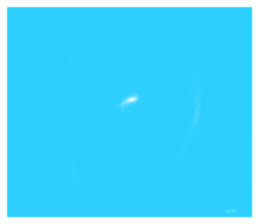 629884795