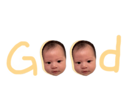 629895669