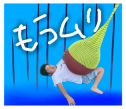 629897688