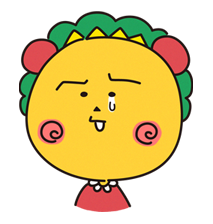 COJI-COJI&friends รูปที่ 21