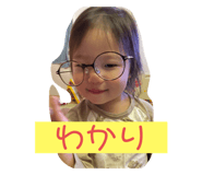 629905712