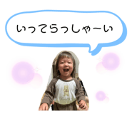 629905720