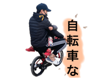 629907045