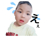 629907047