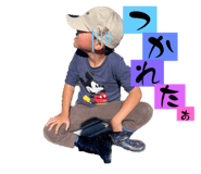 629907057