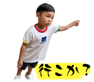 629907063