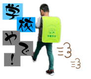 629907073