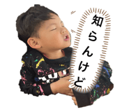 629907075
