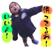 629907076