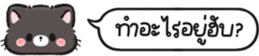 629908639