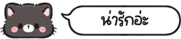 629908641