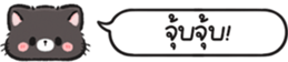 629908644