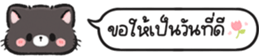 629908645