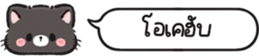 629908646