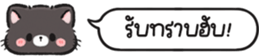 629908647
