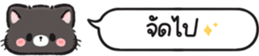 629908648