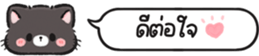 629908649