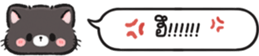 629908650