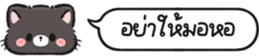 629908651