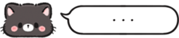 629908655
