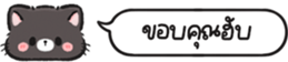629908658
