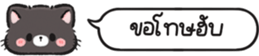 629908659