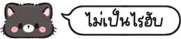 629908661