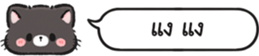 629908662