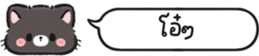 629908664