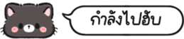 629908667