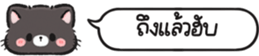 629908668