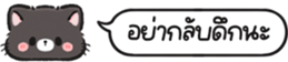 629908669