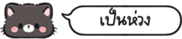 629908670