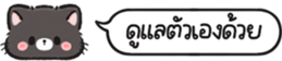 629908671