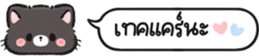 629908672