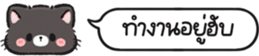 629908675