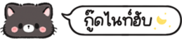 629908677