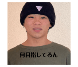 629918815