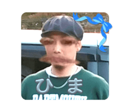 629919144
