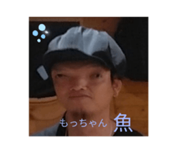 629919146