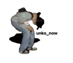 629928322