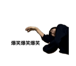 629928330