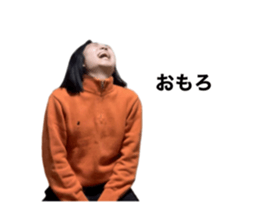 629928335
