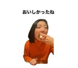 629928351