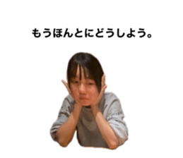 629928353